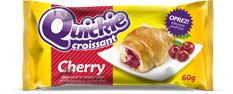Quickie Kroasani Višnja