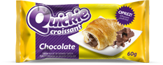 Quickie croissant