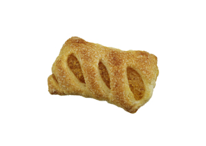 Mini canutillo limun