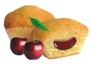 Mafini