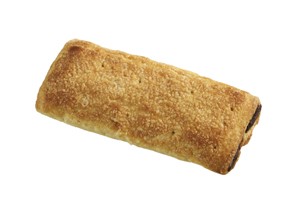 Napolitanke