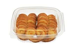 Multipakovanja