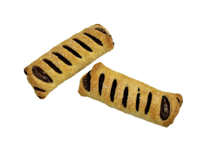 Štrudle