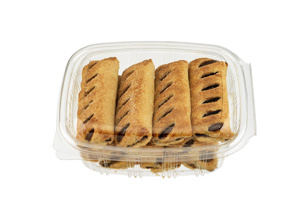 Multipakovanja